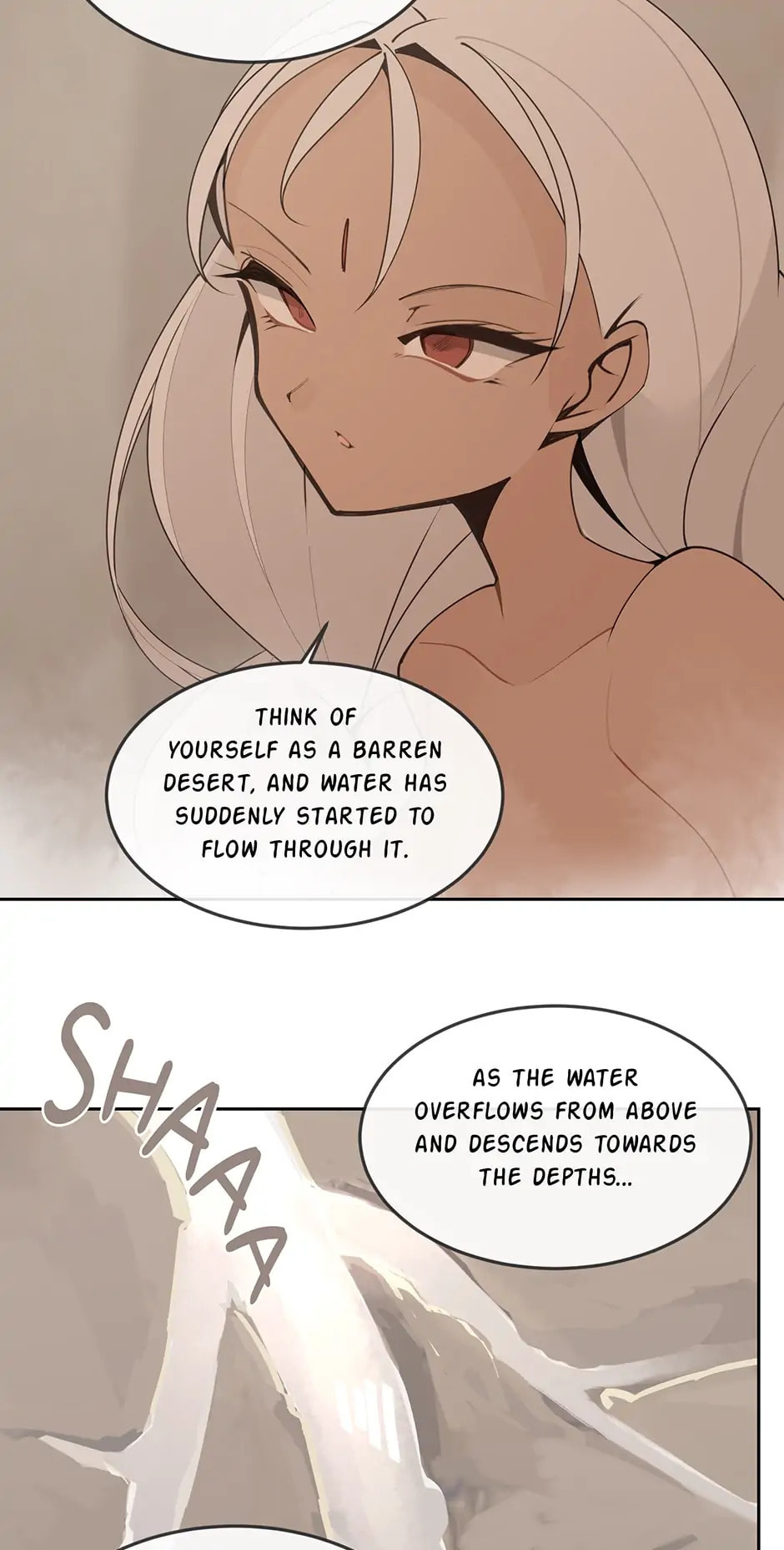 Read Devil Sword King chapter 287 image 44 on Lezhin