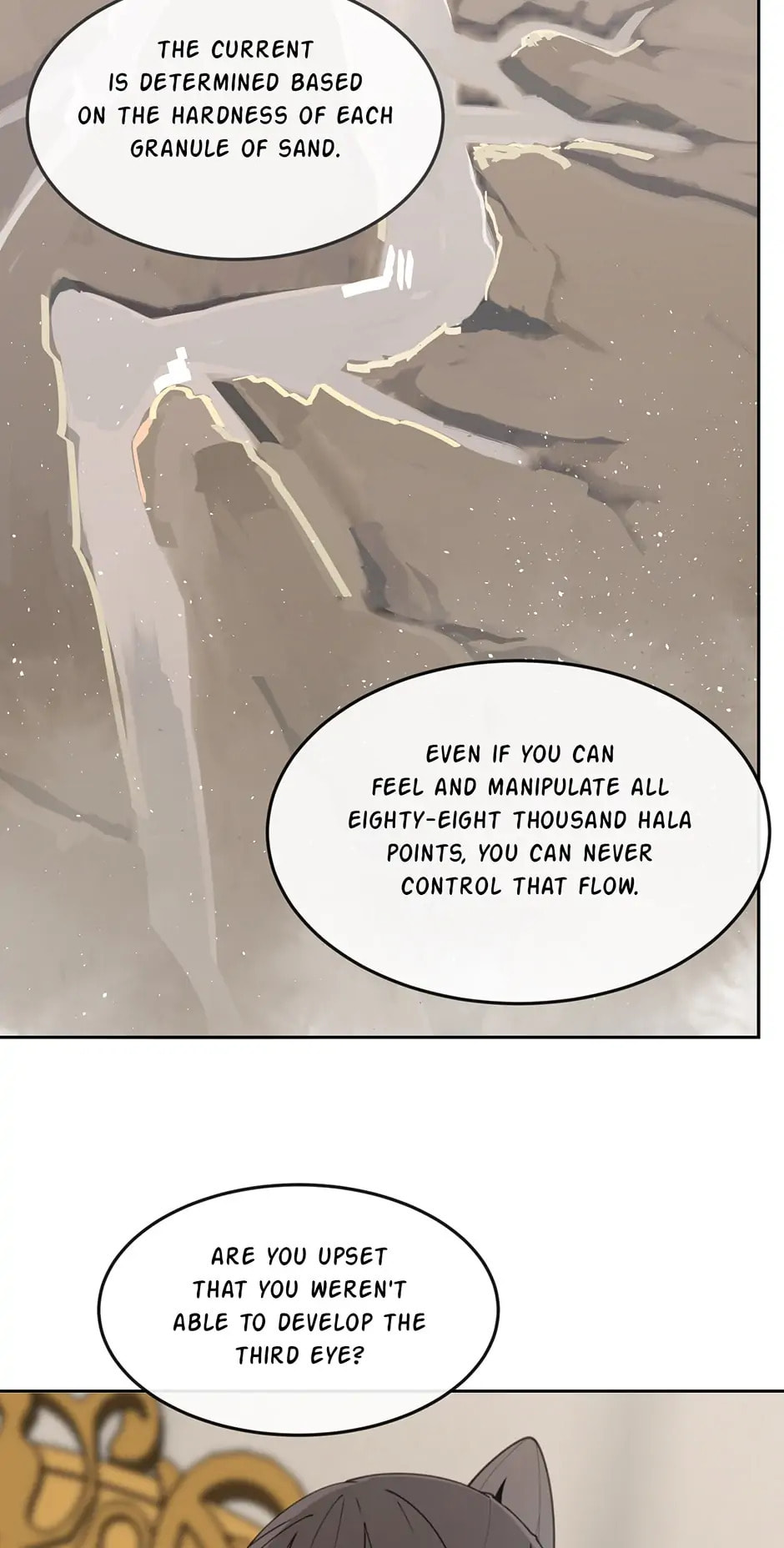 Read Devil Sword King chapter 287 image 45 on Lezhin
