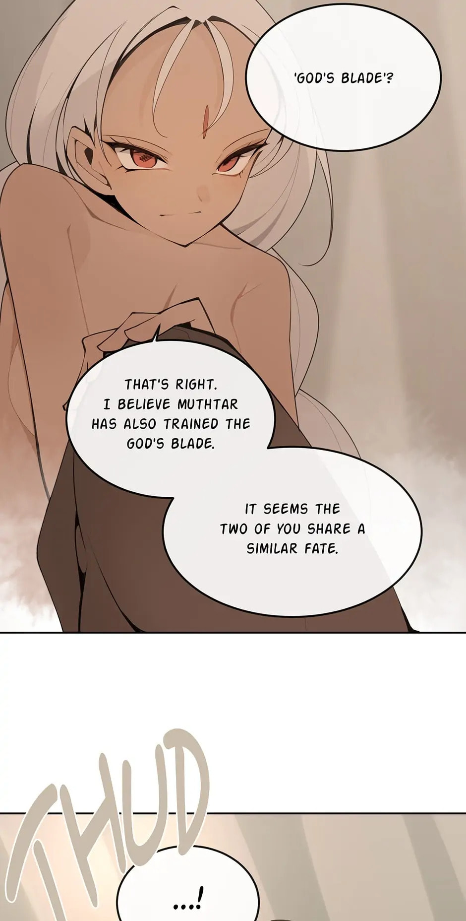 Read Devil Sword King chapter 287 image 47 on Lezhin