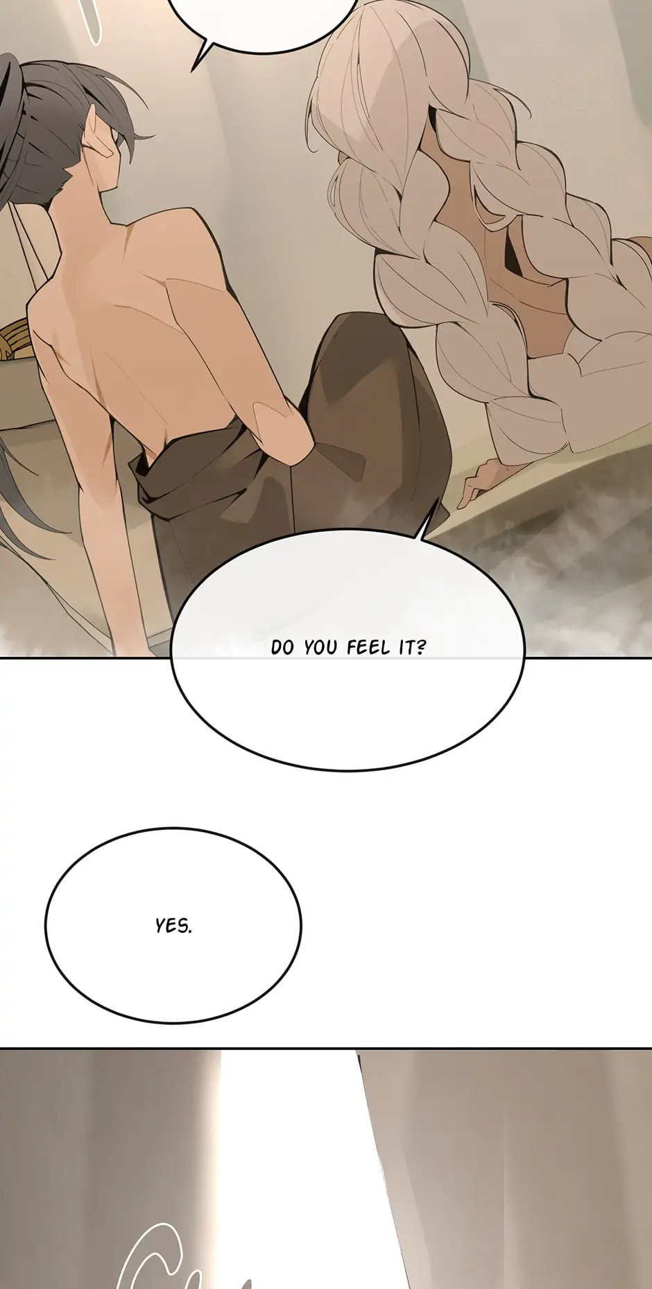 Read Devil Sword King chapter 287 image 48 on Lezhin
