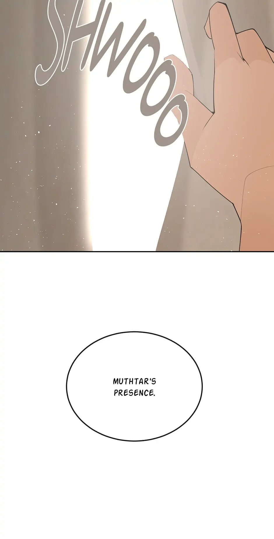 Read Devil Sword King chapter 287 image 49 on Lezhin