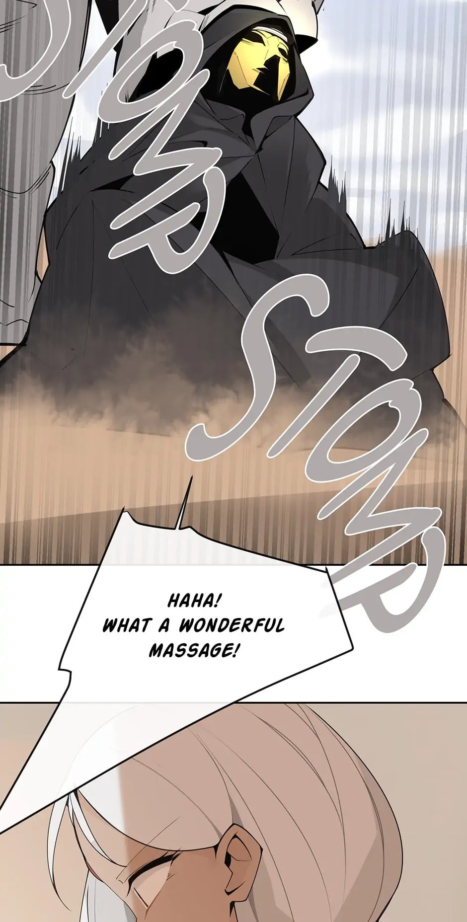 Read Devil Sword King chapter 288 image 12 on Lezhin