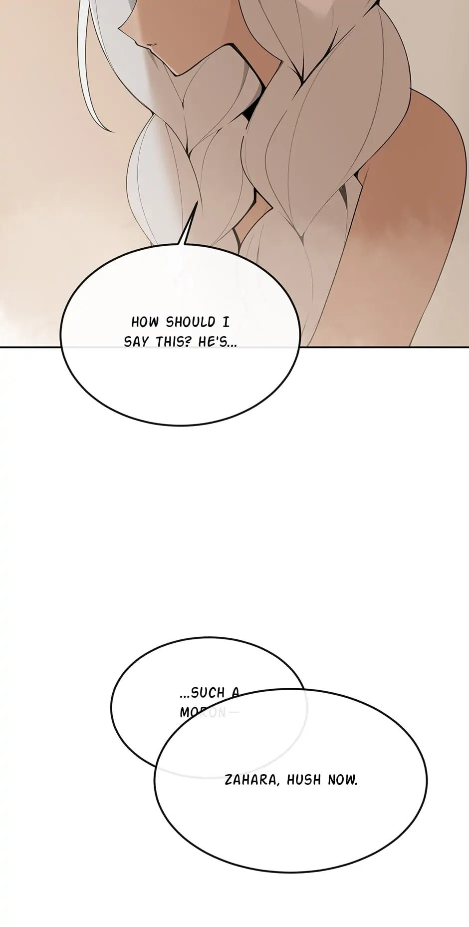 Read Devil Sword King chapter 288 image 13 on Lezhin
