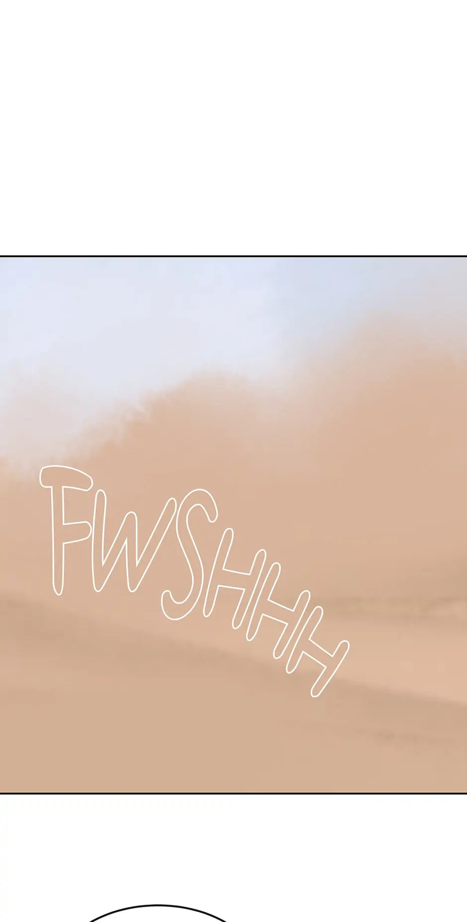 Read Devil Sword King chapter 288 image 14 on Lezhin