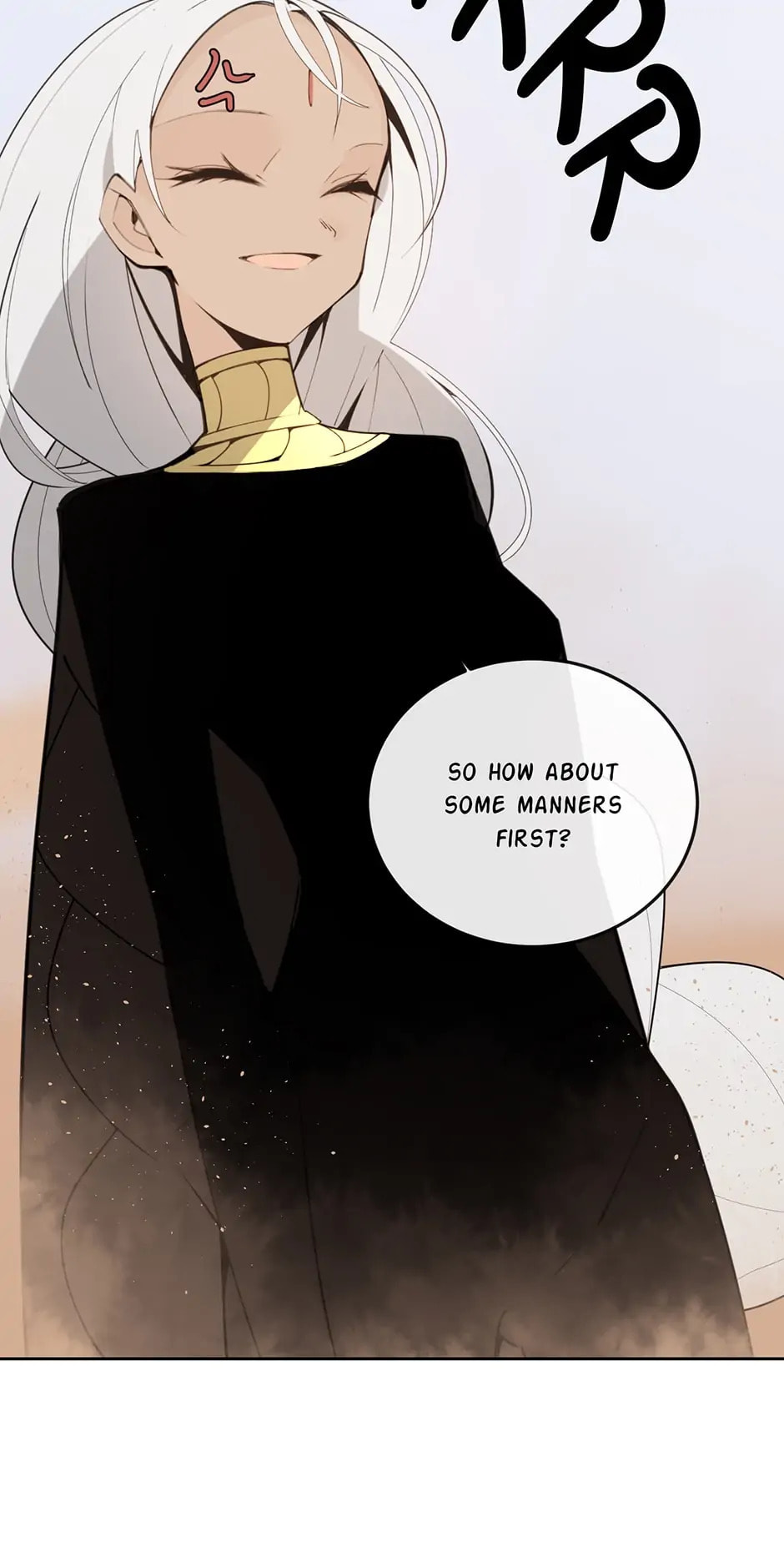 Read Devil Sword King chapter 288 image 29 on Lezhin