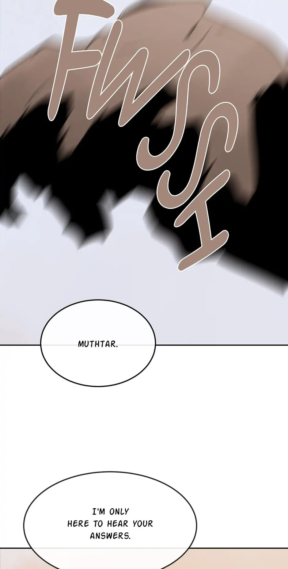 Read Devil Sword King chapter 288 image 33 on Lezhin