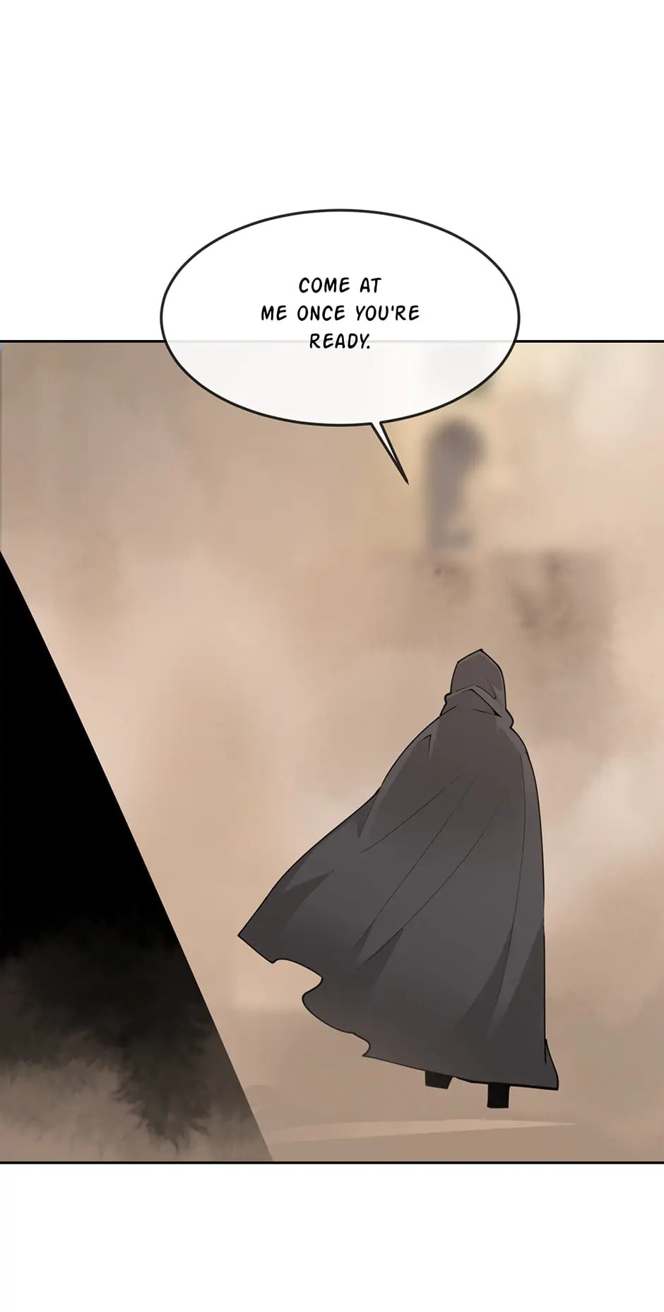 Read Devil Sword King chapter 288 image 36 on Lezhin