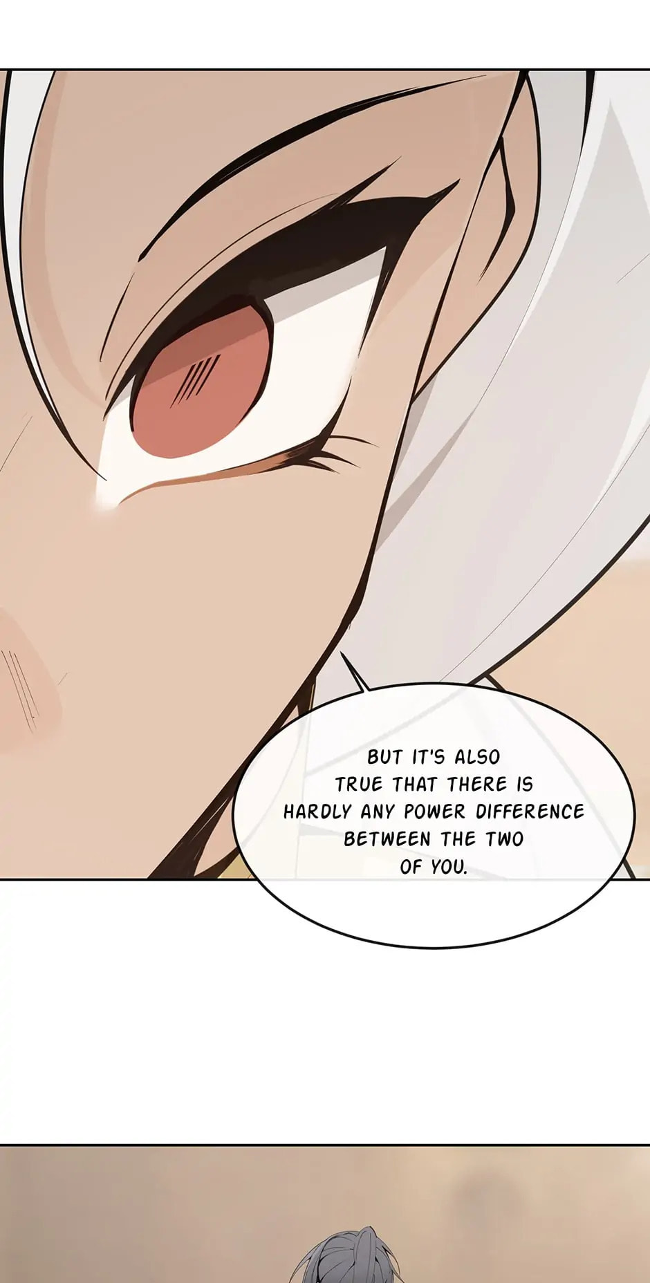 Read Devil Sword King chapter 288 image 41 on Lezhin