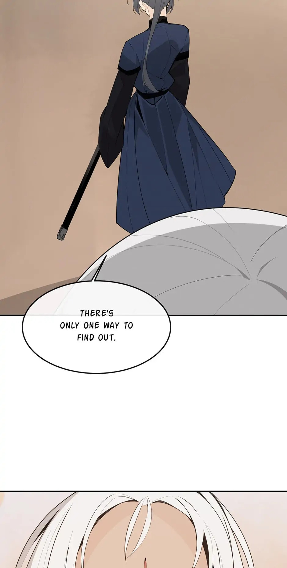 Read Devil Sword King chapter 288 image 42 on Lezhin