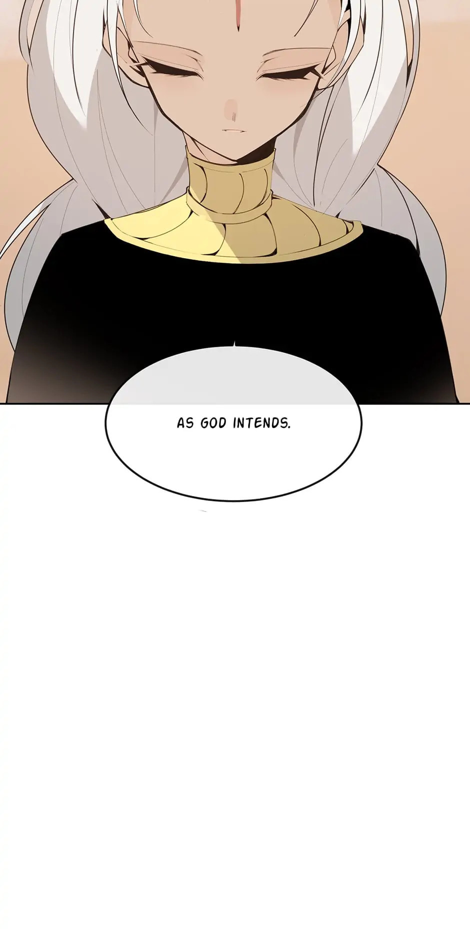 Read Devil Sword King chapter 288 image 43 on Lezhin