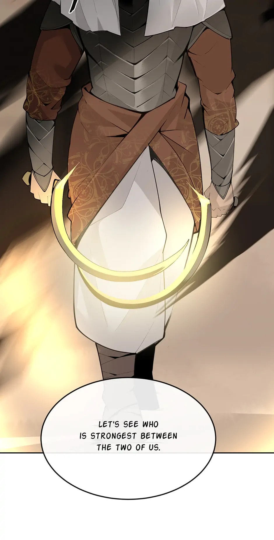 Read Devil Sword King chapter 288 image 49 on Lezhin