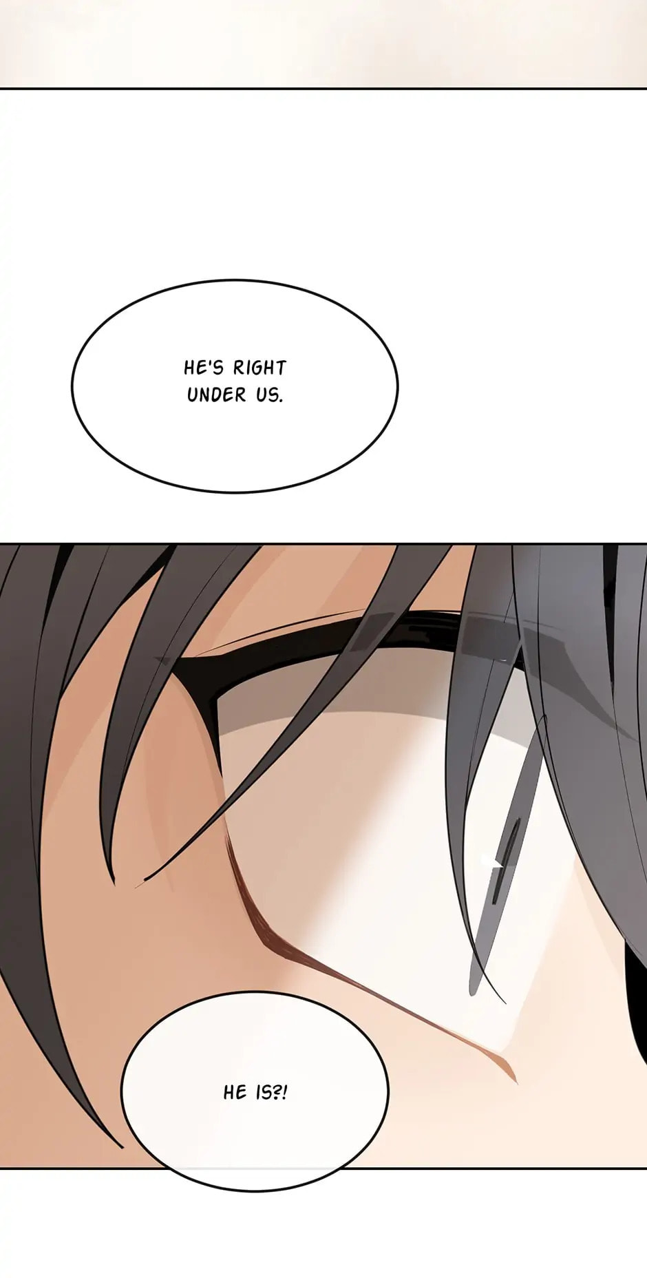 Read Devil Sword King chapter 288 image 8 on Lezhin