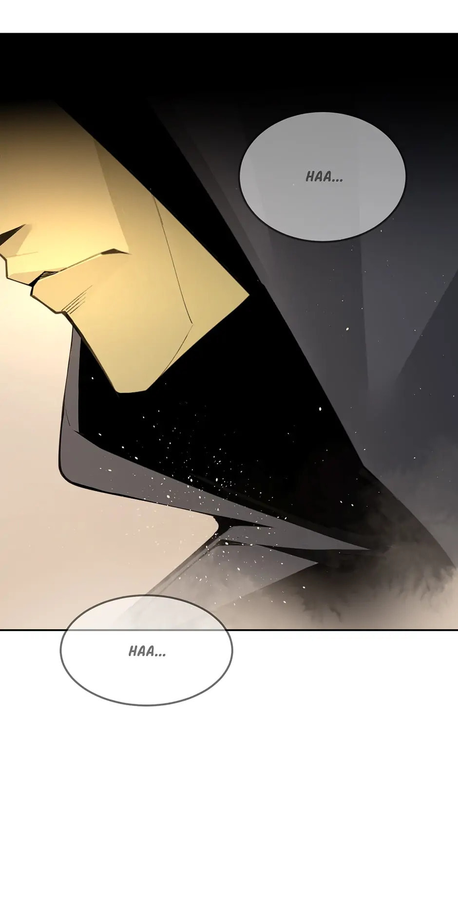 Read Devil Sword King chapter 288 image 9 on Lezhin