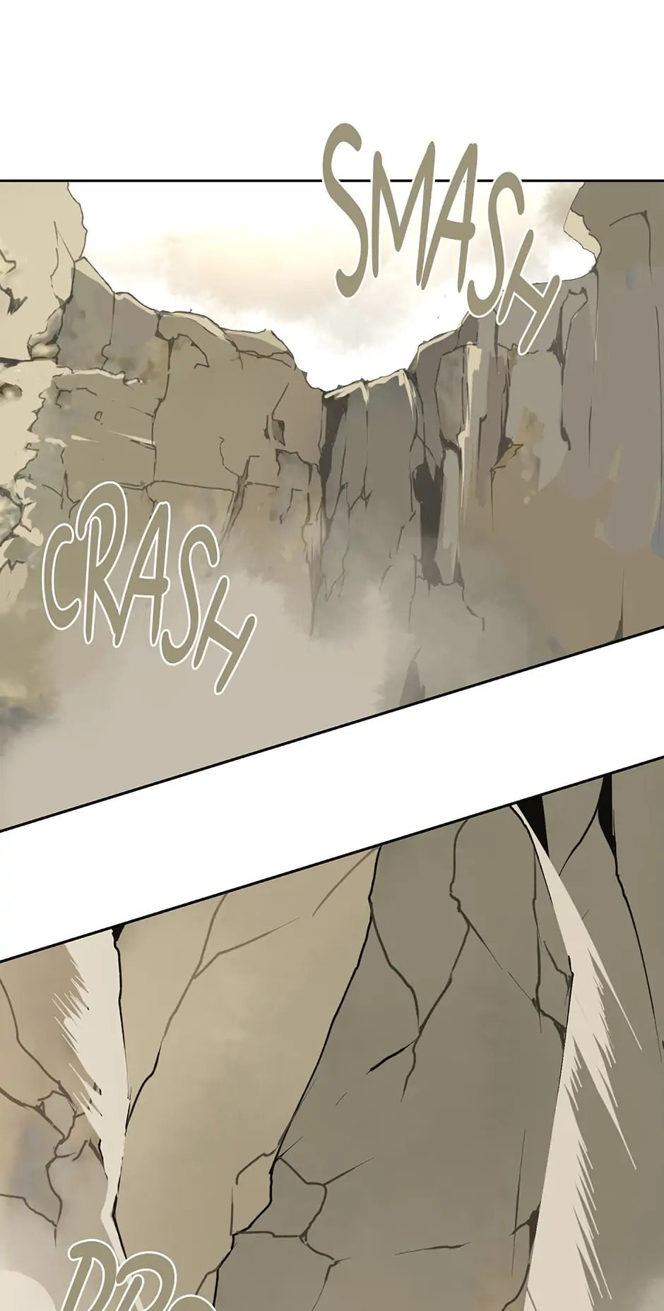 Read Devil Sword King chapter 289 image 1 on Lezhin