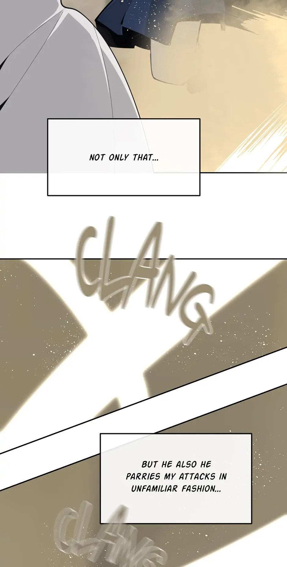 Read Devil Sword King chapter 289 image 13 on Lezhin
