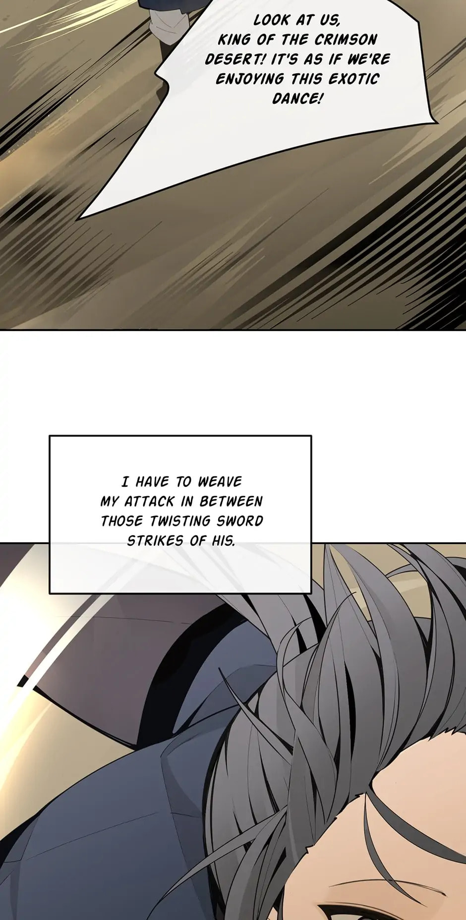 Read Devil Sword King chapter 289 image 15 on Lezhin