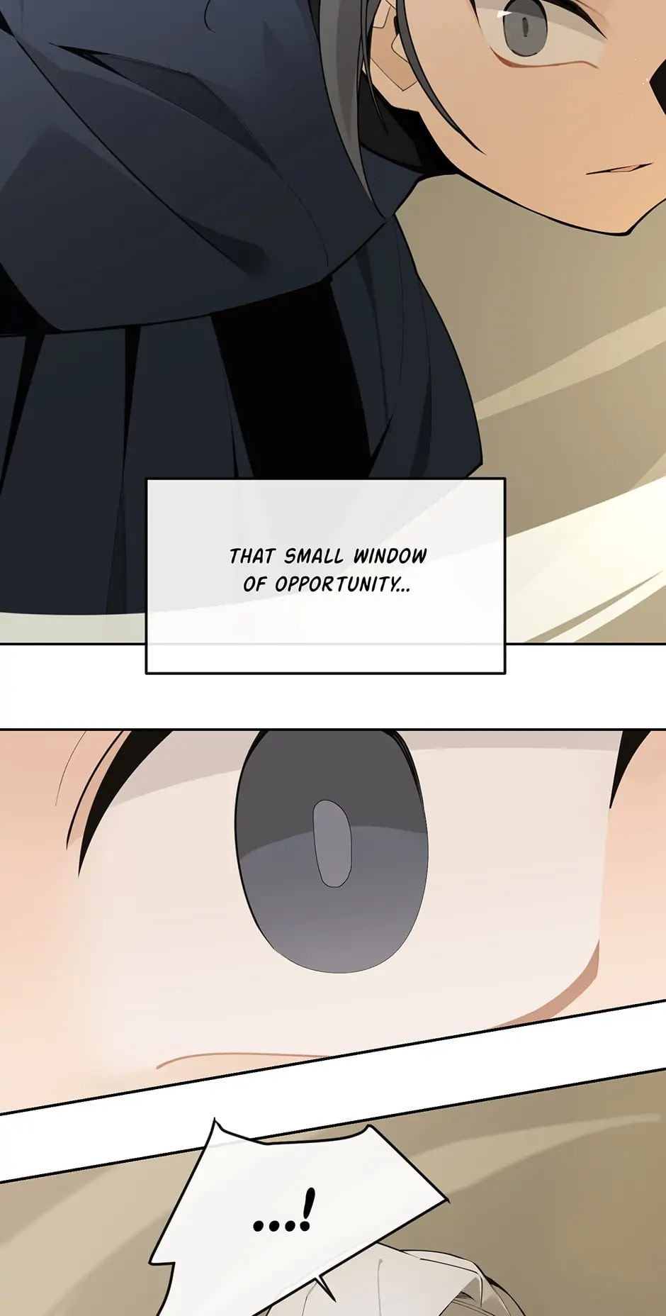 Read Devil Sword King chapter 289 image 16 on Lezhin