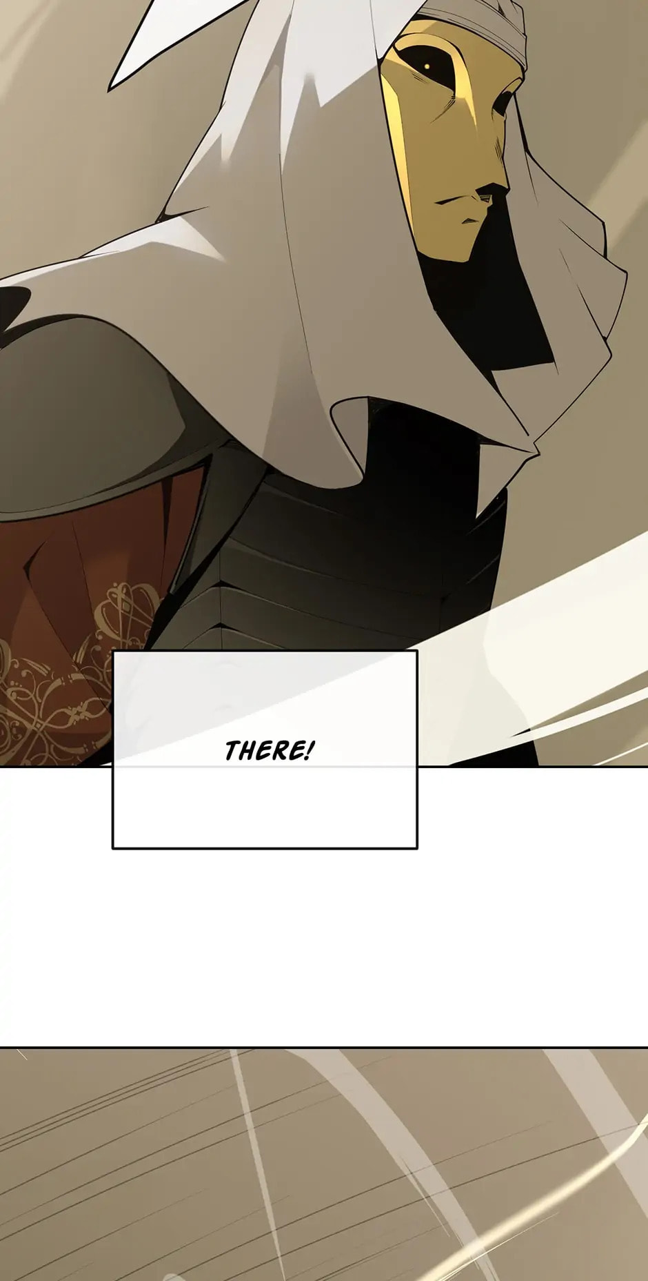 Read Devil Sword King chapter 289 image 17 on Lezhin
