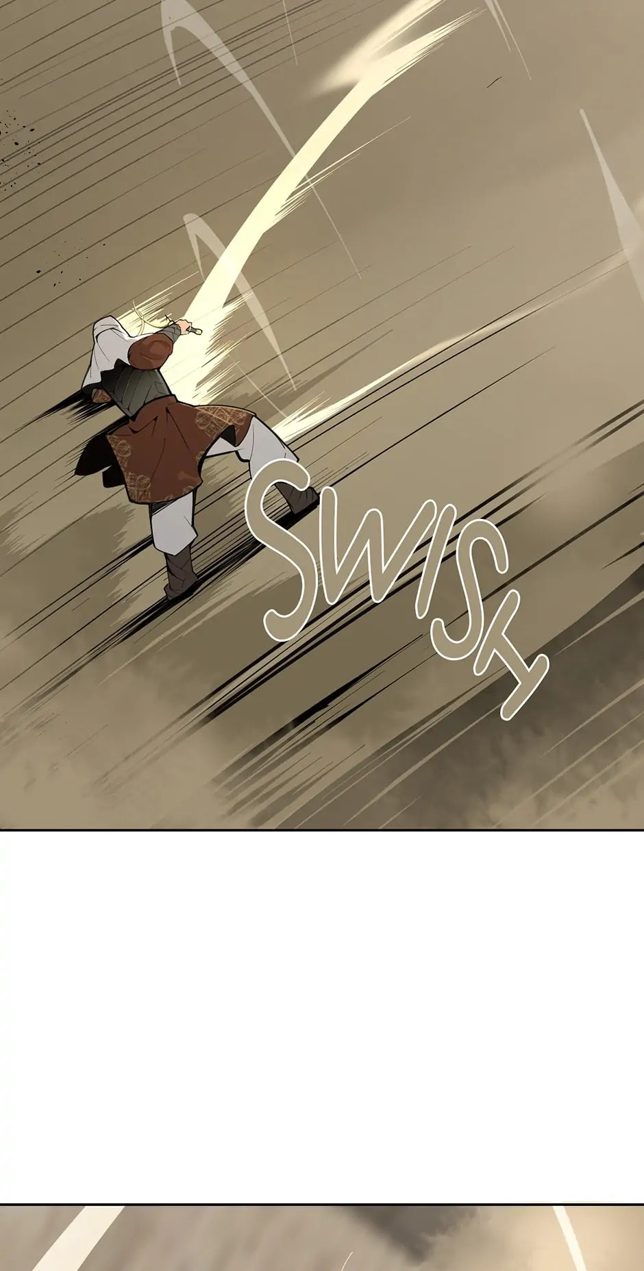 Read Devil Sword King chapter 289 image 18 on Lezhin