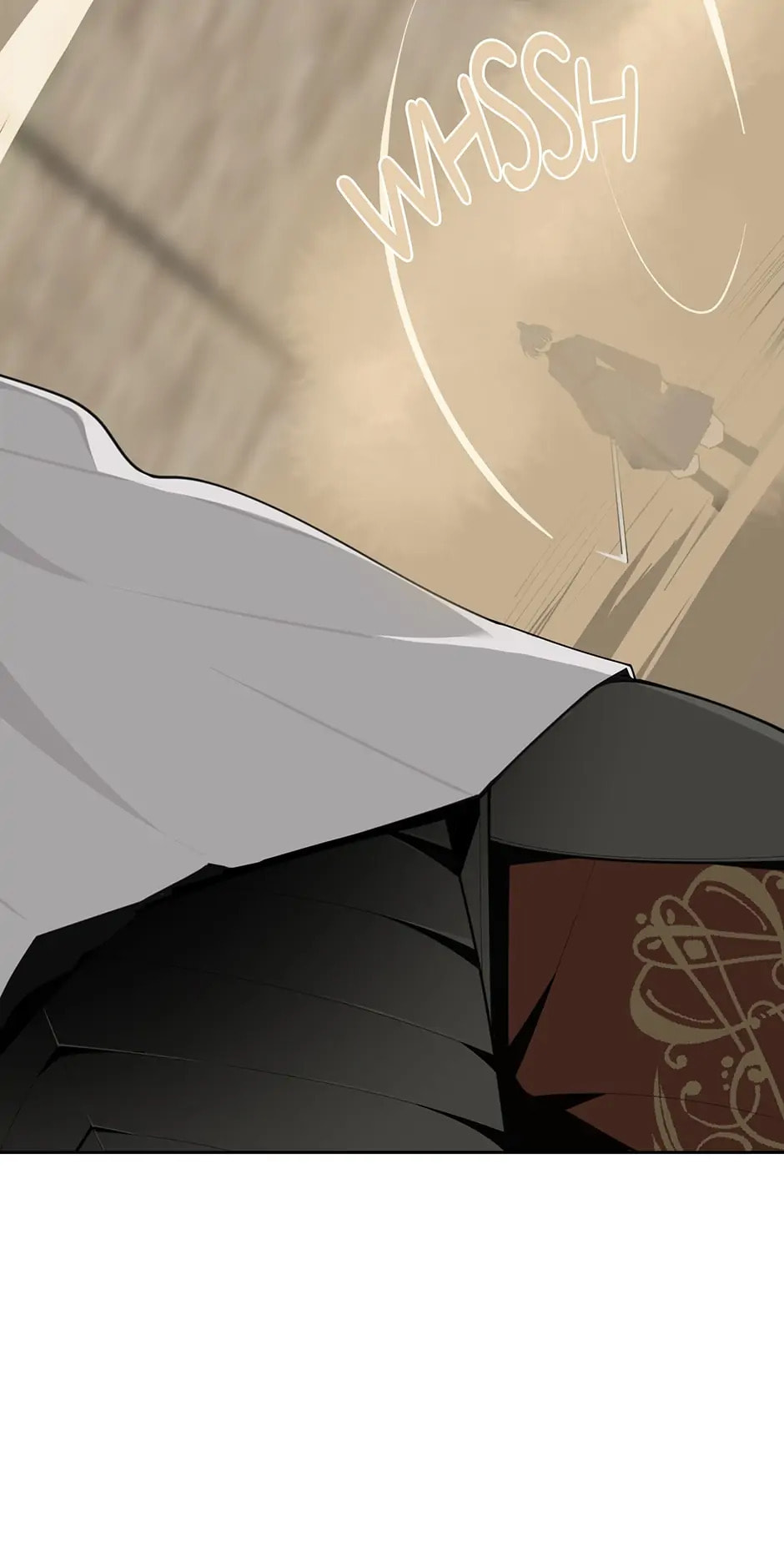 Read Devil Sword King chapter 289 image 19 on Lezhin