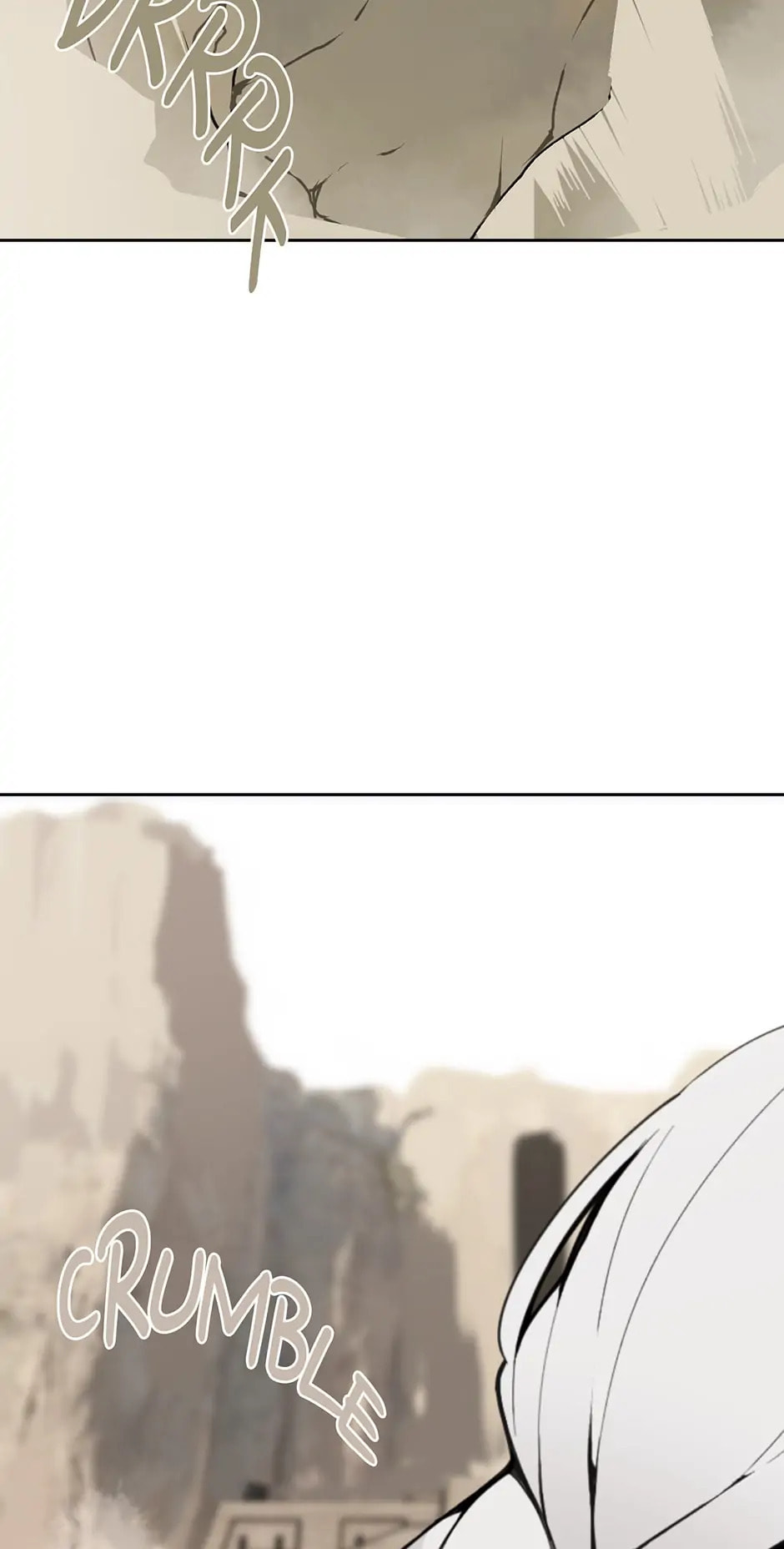 Read Devil Sword King chapter 289 image 2 on Lezhin
