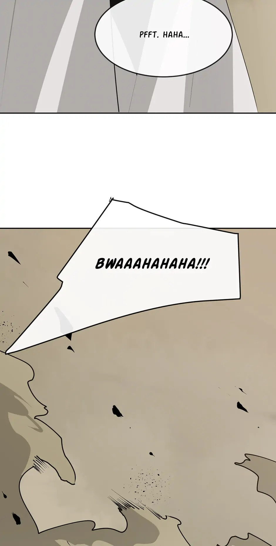 Read Devil Sword King chapter 289 image 26 on Lezhin