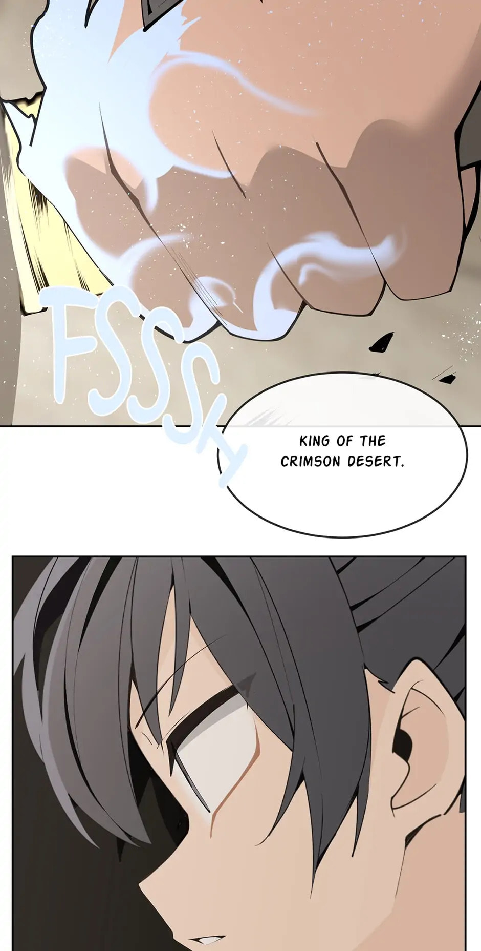 Read Devil Sword King chapter 289 image 28 on Lezhin