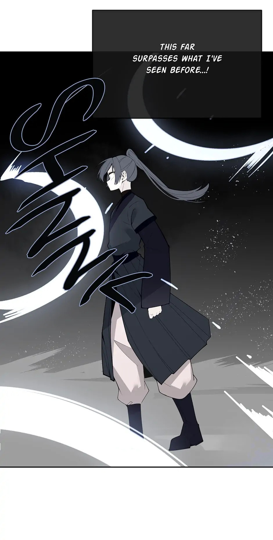 Read Devil Sword King chapter 289 image 30 on Lezhin