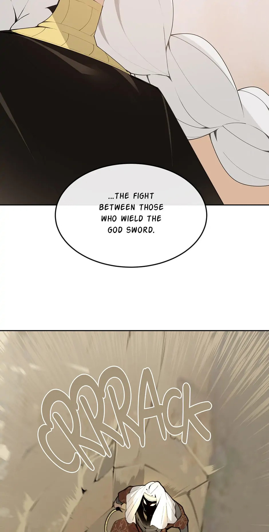 Read Devil Sword King chapter 289 image 4 on Lezhin
