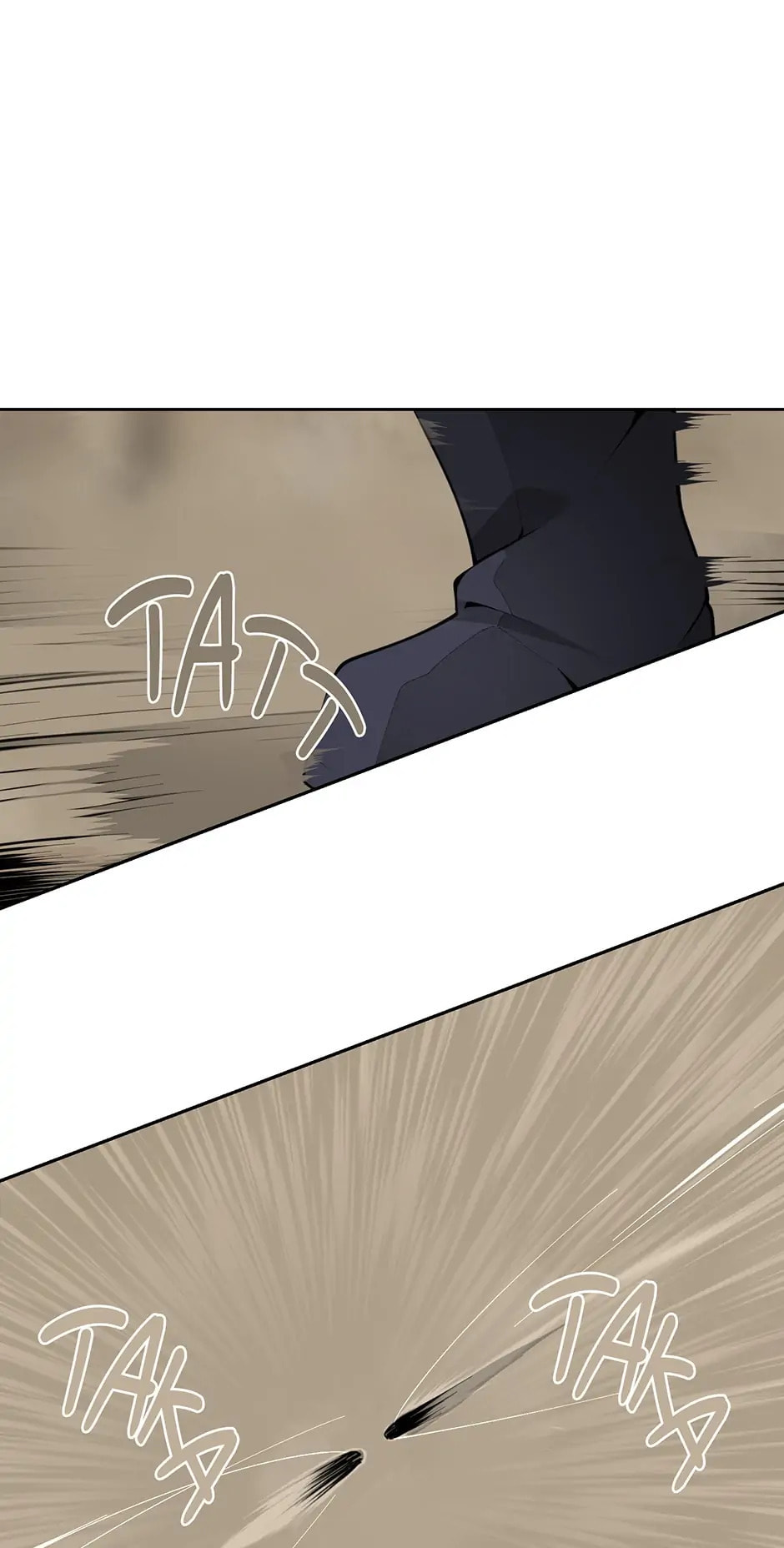 Read Devil Sword King chapter 289 image 41 on Lezhin