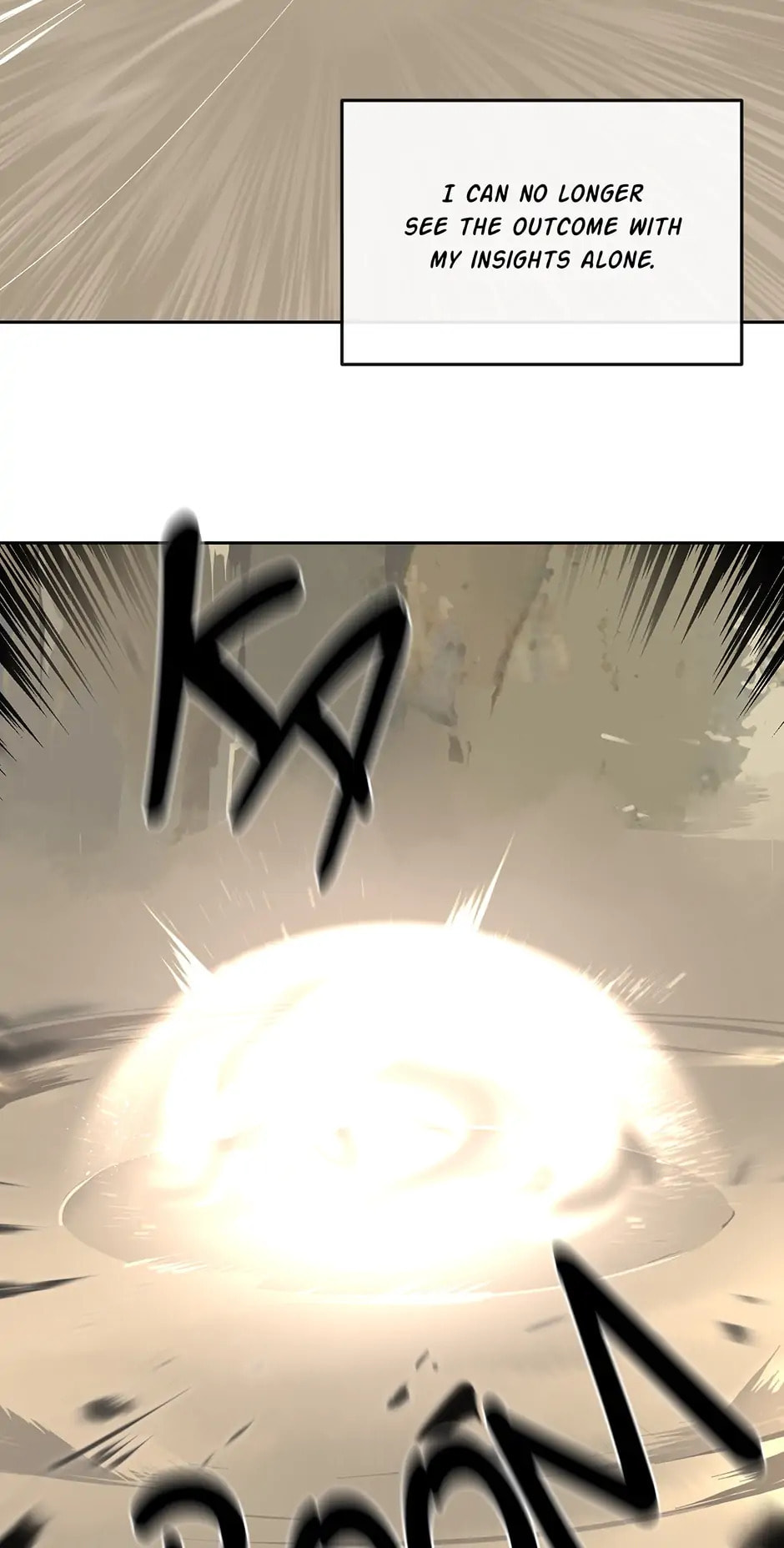 Read Devil Sword King chapter 289 image 42 on Lezhin