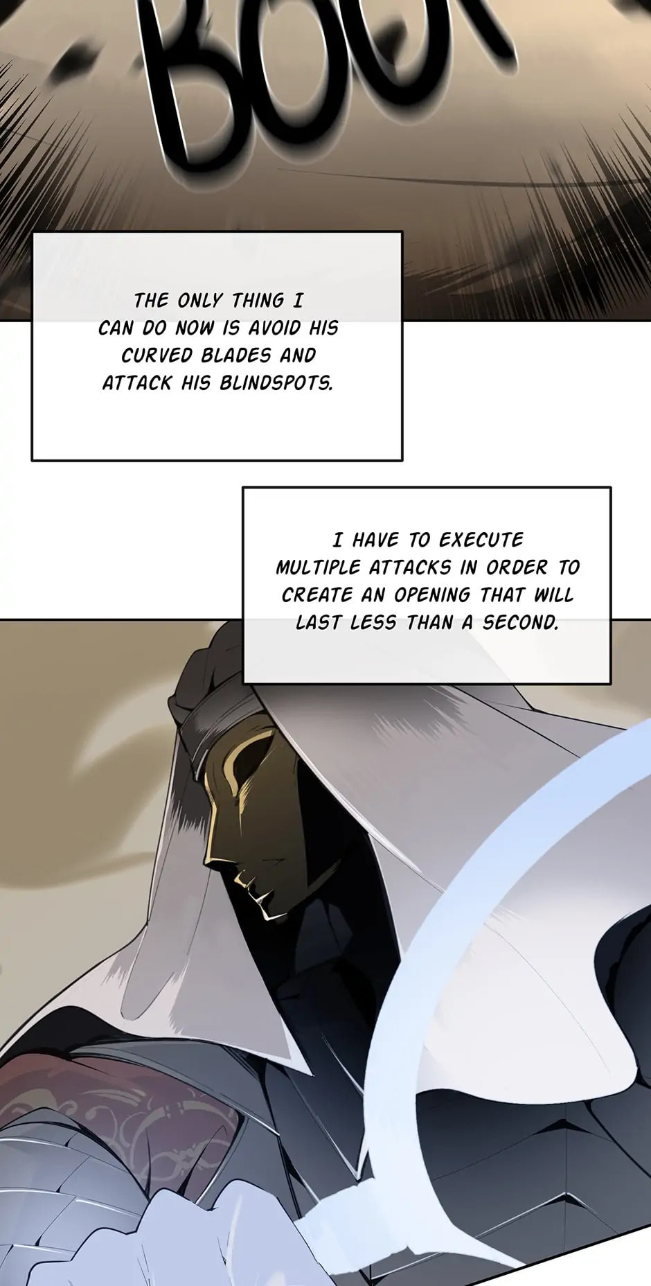 Read Devil Sword King chapter 289 image 43 on Lezhin