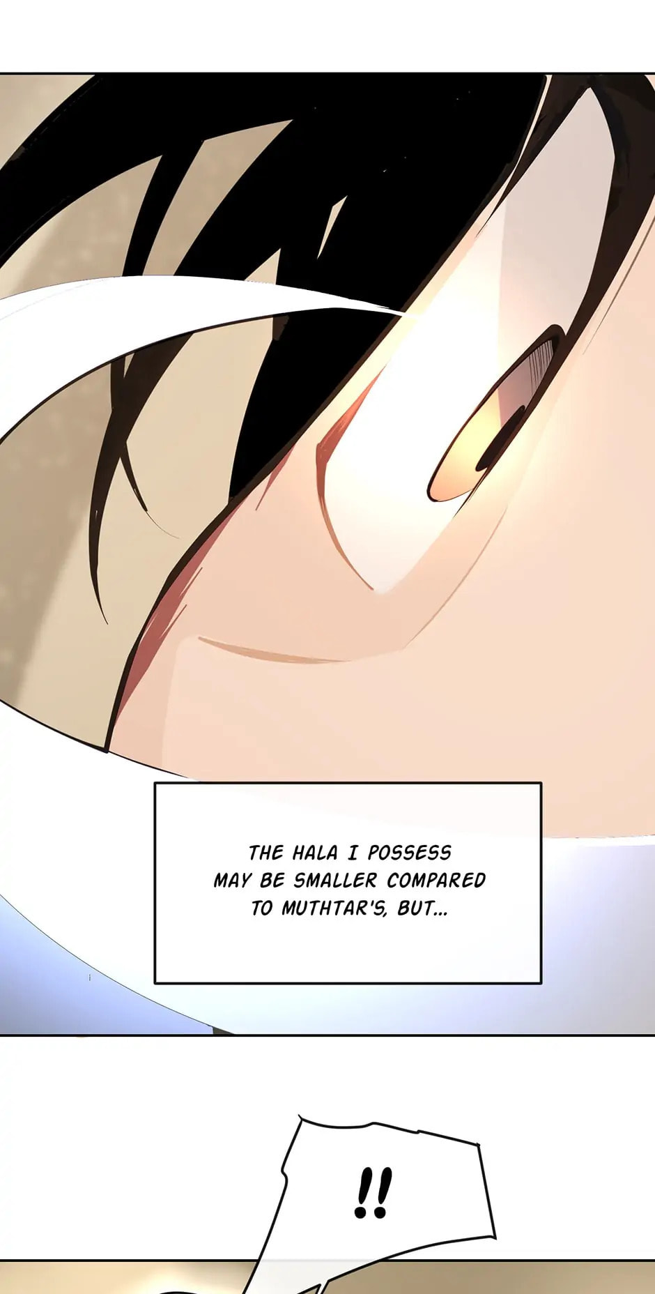 Read Devil Sword King chapter 289 image 47 on Lezhin