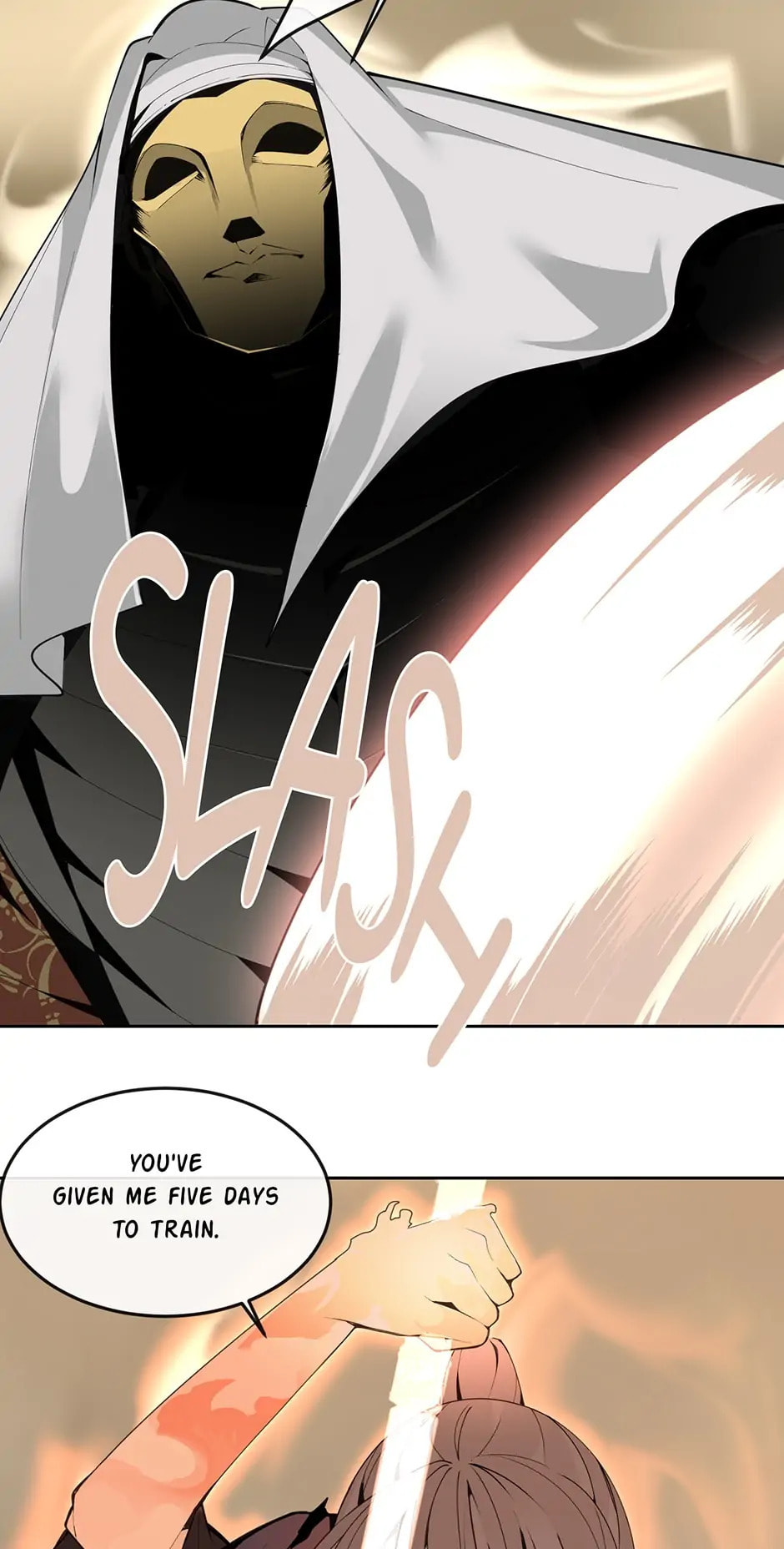 Read Devil Sword King chapter 289 image 48 on Lezhin
