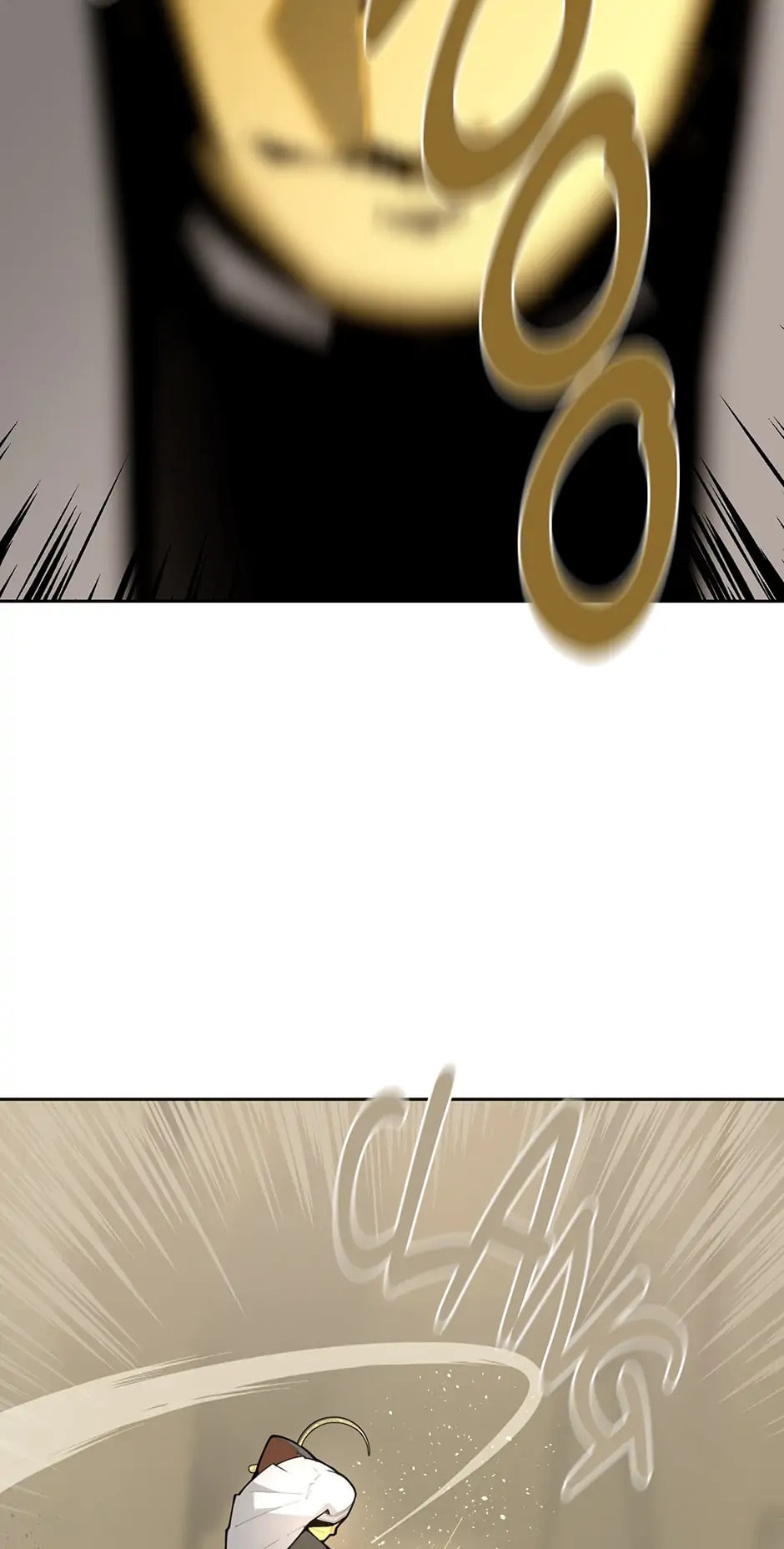 Read Devil Sword King chapter 289 image 6 on Lezhin