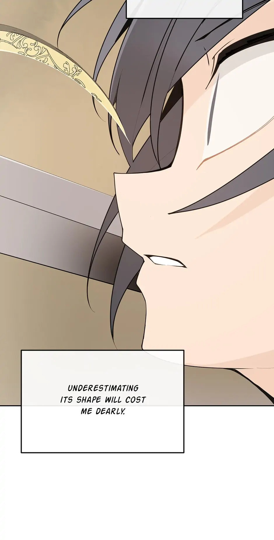 Read Devil Sword King chapter 289 image 9 on Lezhin
