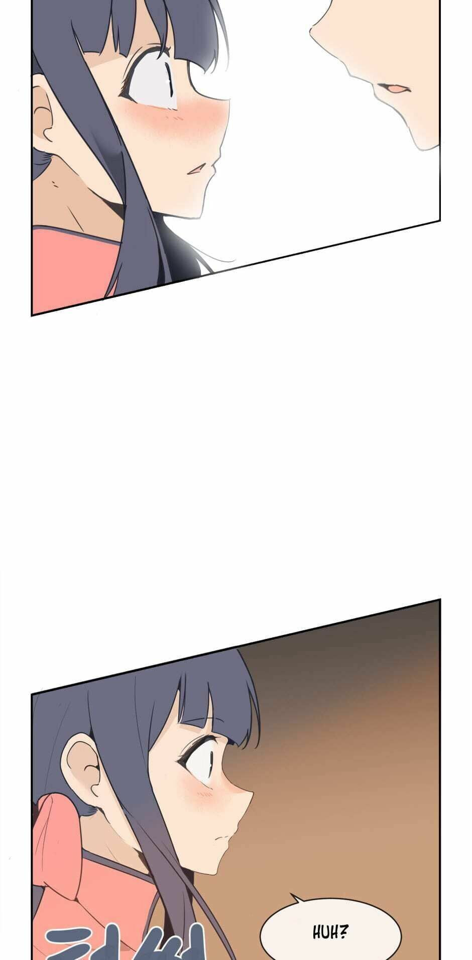 Read Devil Sword King chapter 29 image 22 on Lezhin