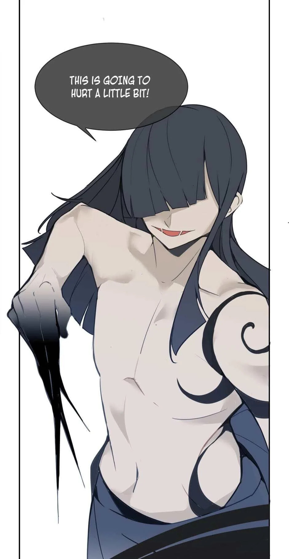 Read Devil Sword King chapter 29 image 27 on Lezhin