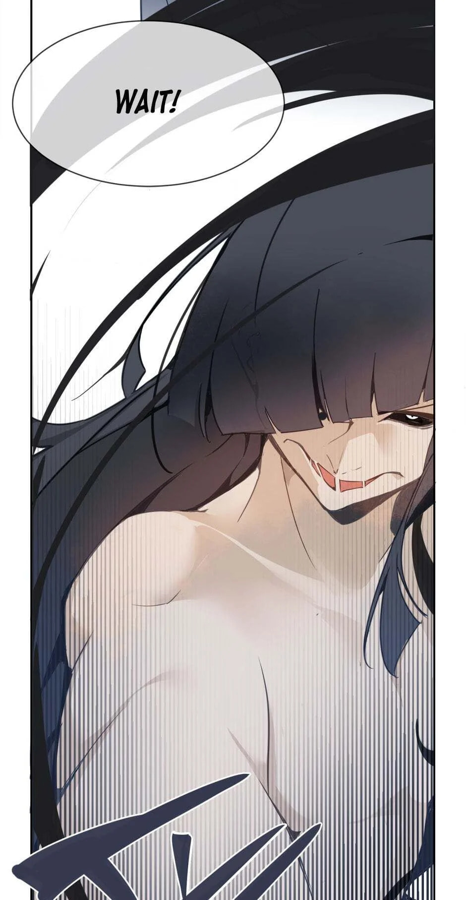 Read Devil Sword King chapter 29 image 28 on Lezhin