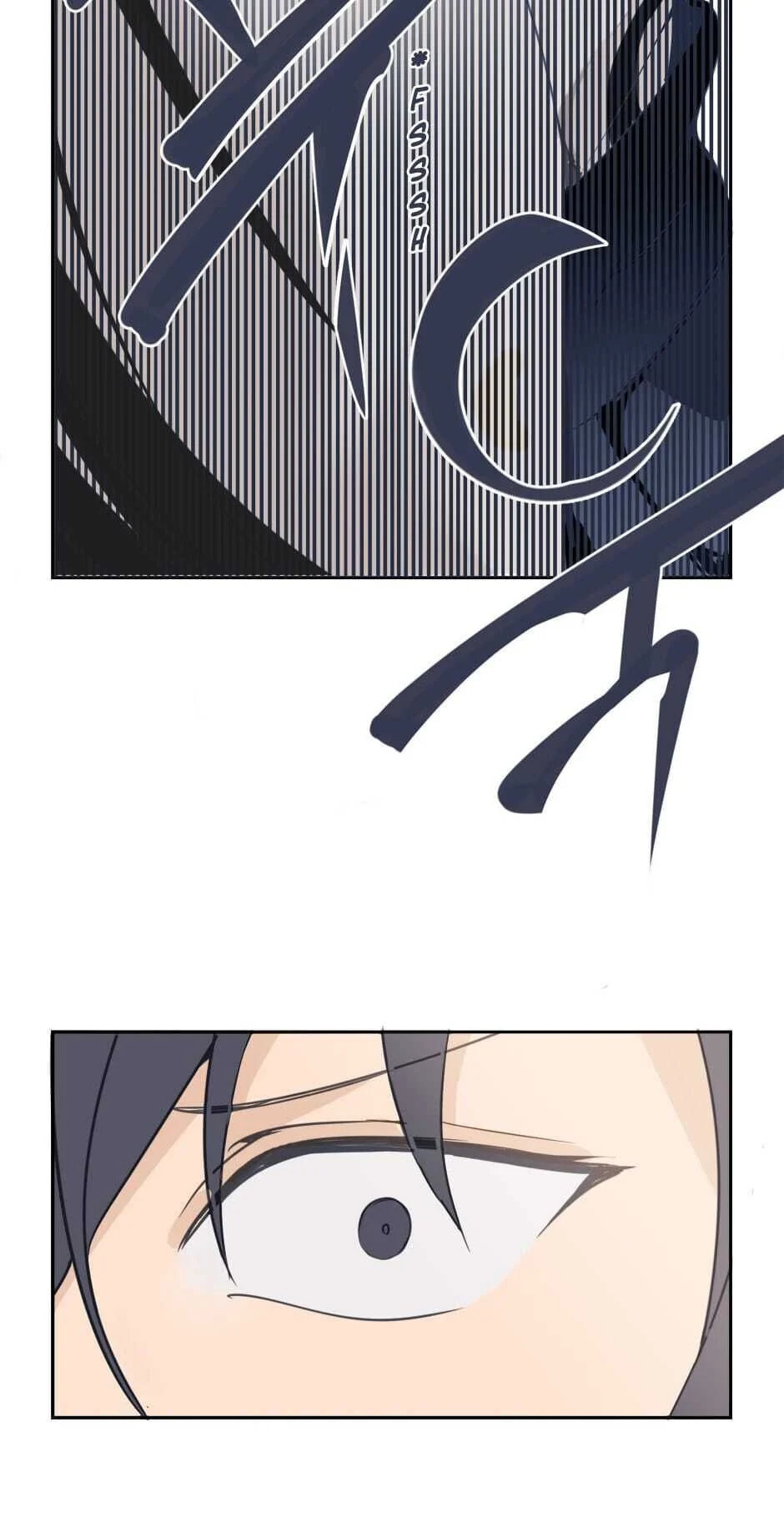 Read Devil Sword King chapter 29 image 29 on Lezhin