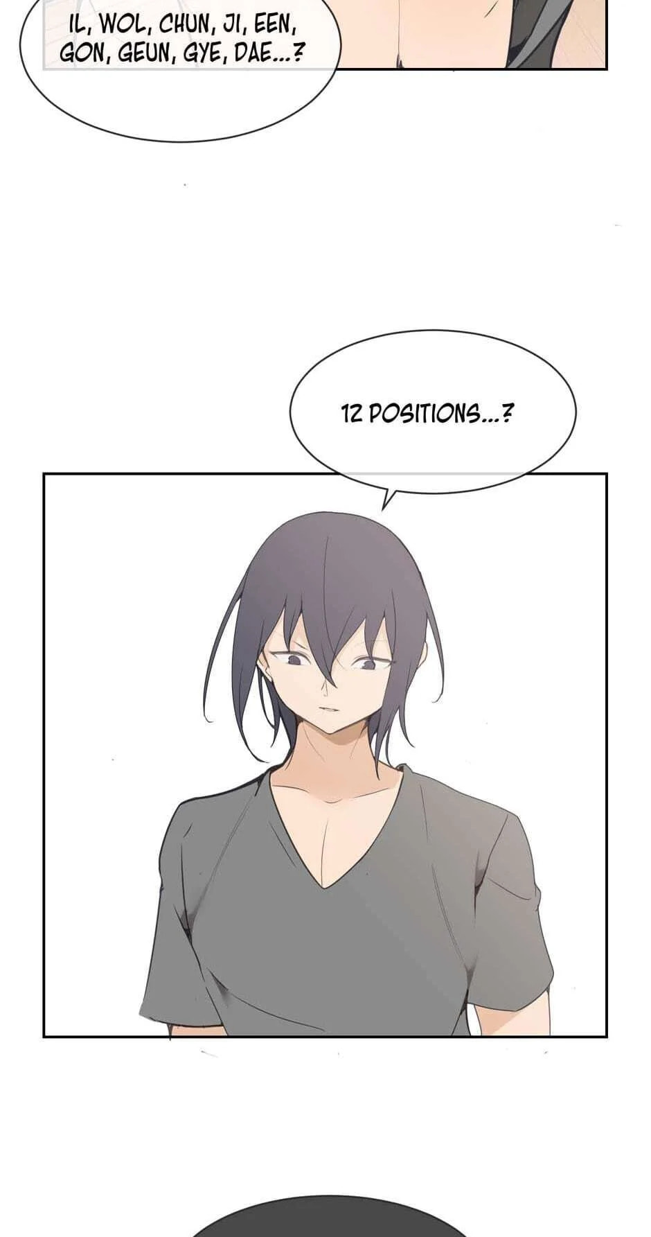Read Devil Sword King chapter 29 image 32 on Lezhin