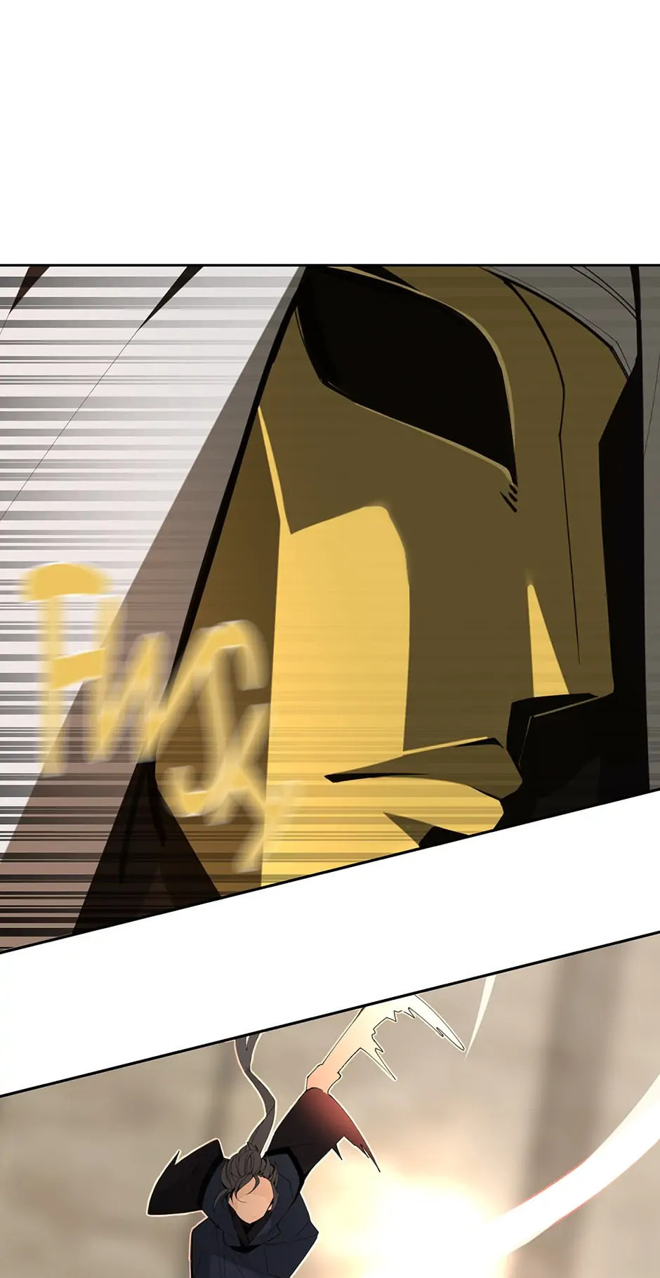 Read Devil Sword King chapter 290 image 11 on Lezhin