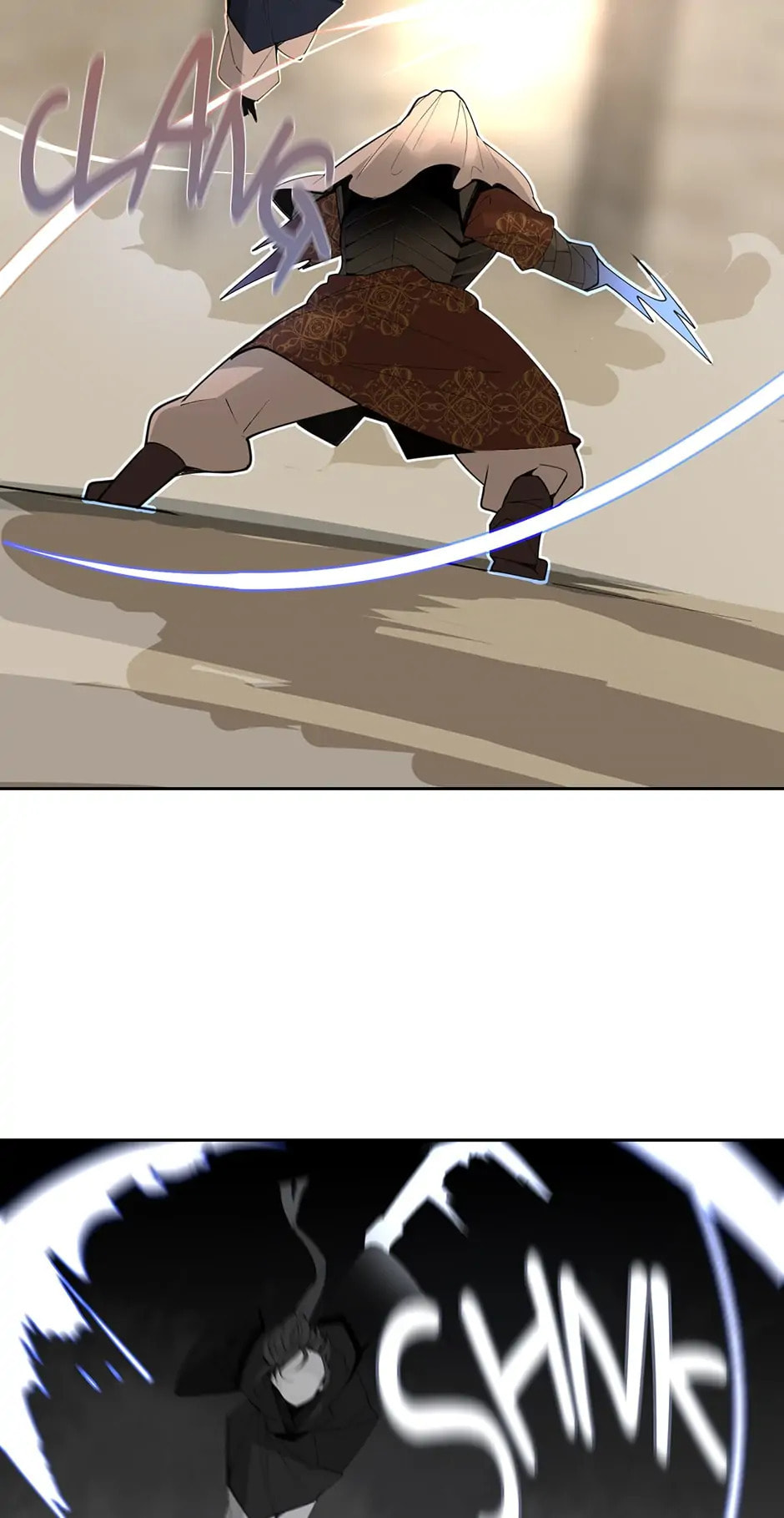 Read Devil Sword King chapter 290 image 12 on Lezhin