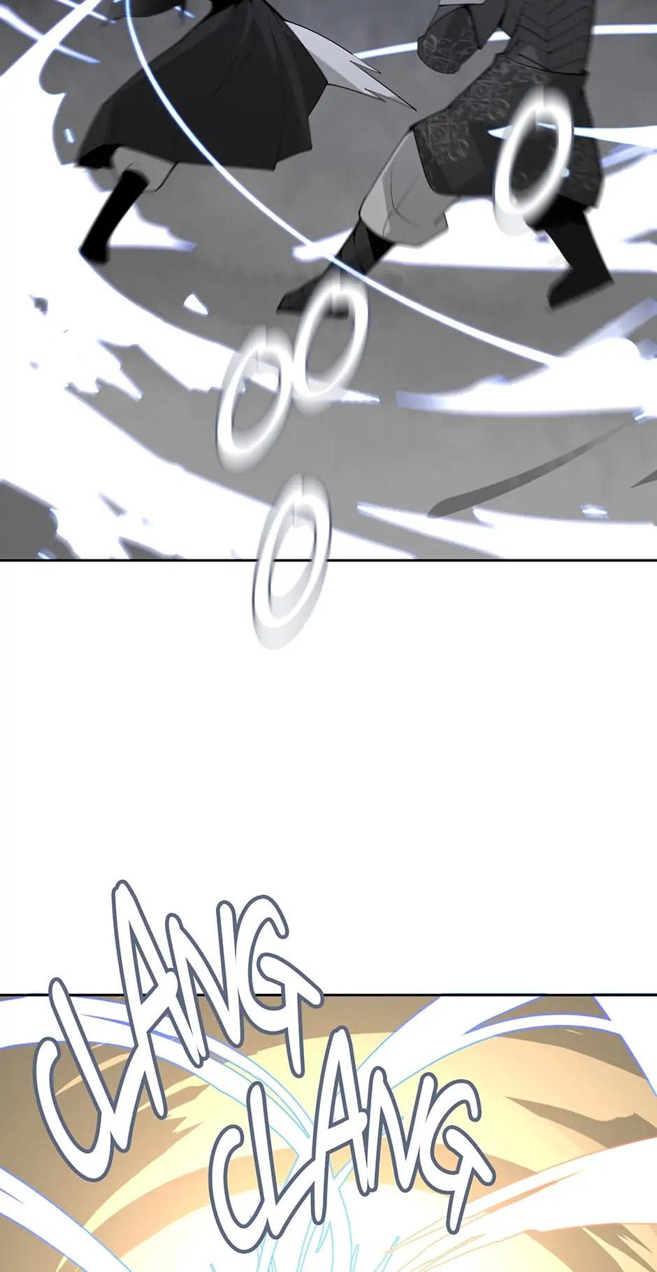 Read Devil Sword King chapter 290 image 15 on Lezhin