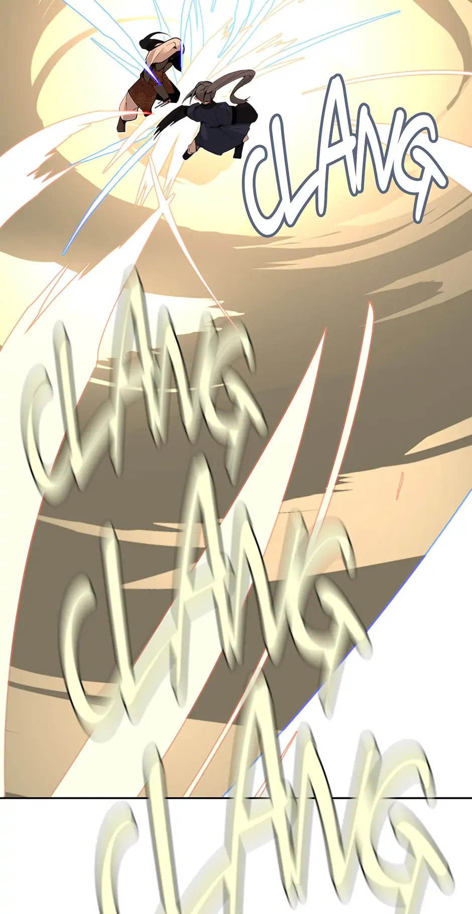 Read Devil Sword King chapter 290 image 16 on Lezhin