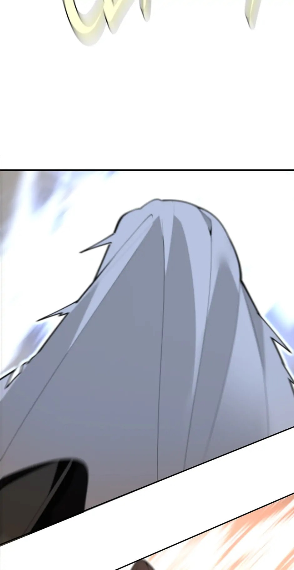 Read Devil Sword King chapter 290 image 17 on Lezhin