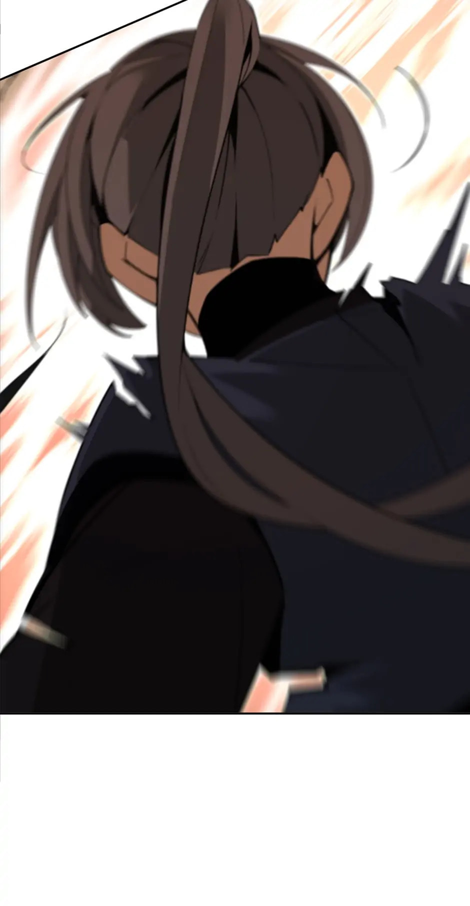 Read Devil Sword King chapter 290 image 18 on Lezhin