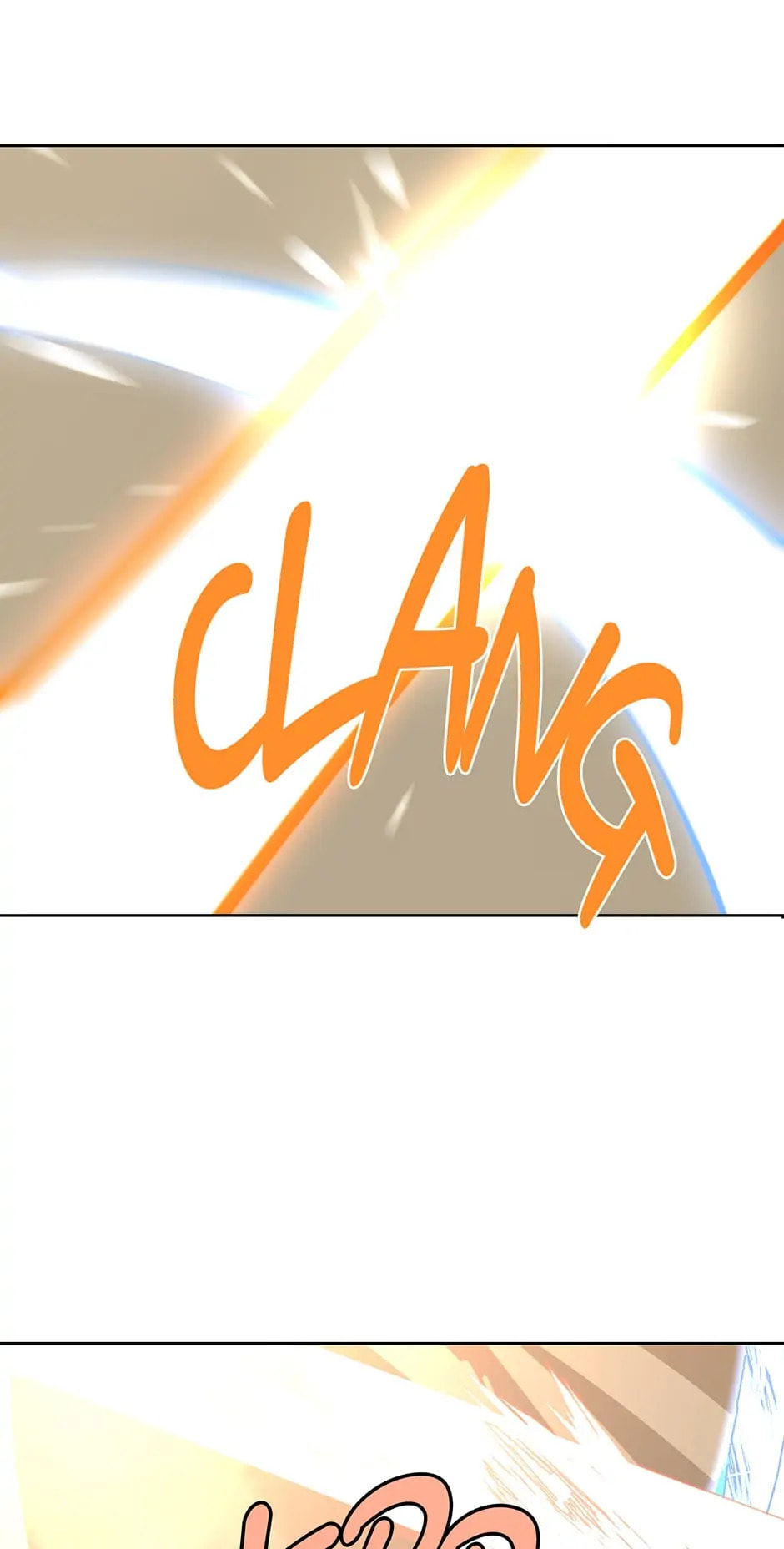 Read Devil Sword King chapter 290 image 19 on Lezhin