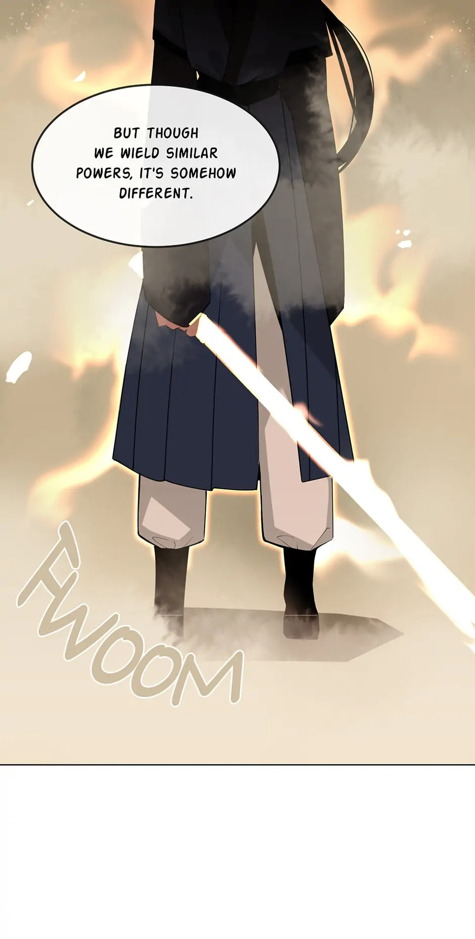 Read Devil Sword King chapter 290 image 2 on Lezhin