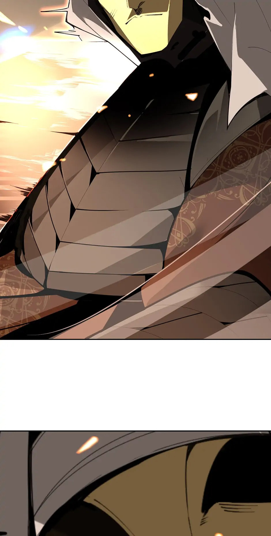 Read Devil Sword King chapter 290 image 23 on Lezhin